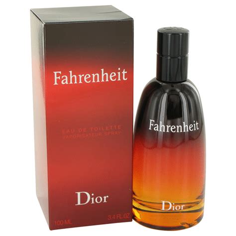 dior herrendüfte fahrenheit seife 150g|fahrenheit cologne for men.